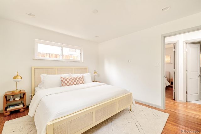 2659 N Gaylord Street, Denver, CO 80205