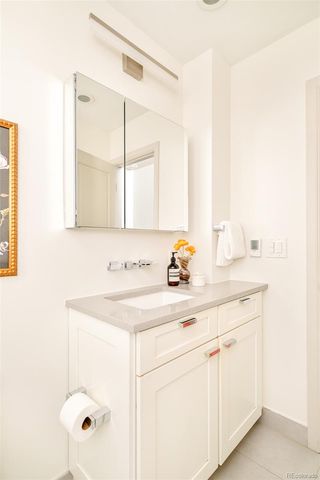 2659 N Gaylord Street, Denver, CO 80205