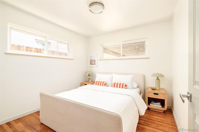 2659 N Gaylord Street, Denver, CO 80205