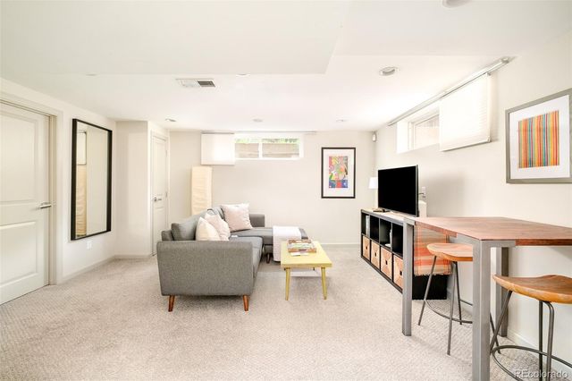 2659 N Gaylord Street, Denver, CO 80205
