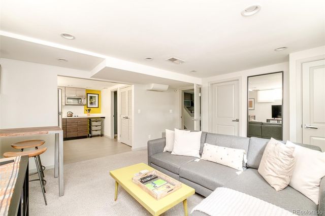 2659 N Gaylord Street, Denver, CO 80205