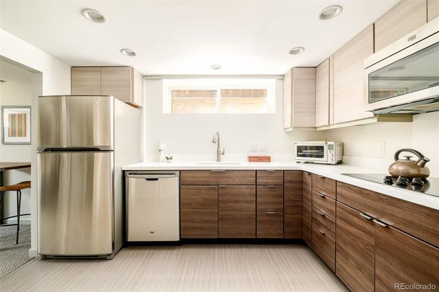 2659 N Gaylord Street, Denver, CO 80205
