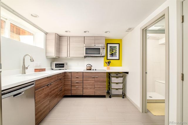 2659 N Gaylord Street, Denver, CO 80205