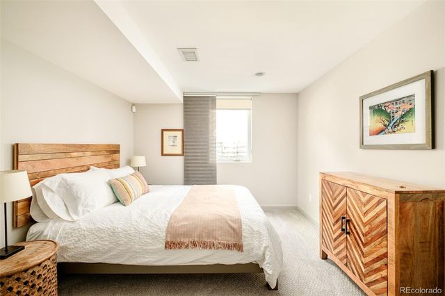 2659 N Gaylord Street, Denver, CO 80205