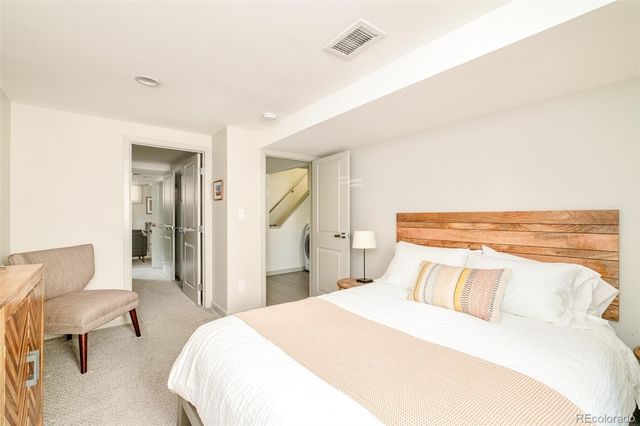 2659 N Gaylord Street, Denver, CO 80205