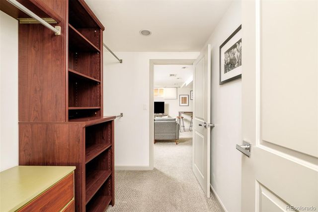 2659 N Gaylord Street, Denver, CO 80205