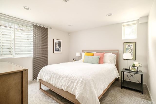 2659 N Gaylord Street, Denver, CO 80205