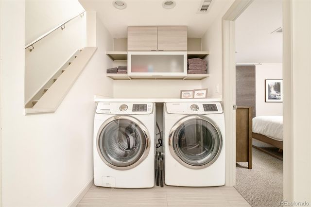 2659 N Gaylord Street, Denver, CO 80205