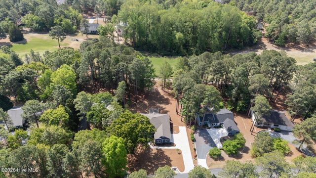 107 Devonshire Avenue W, West End, NC 27376
