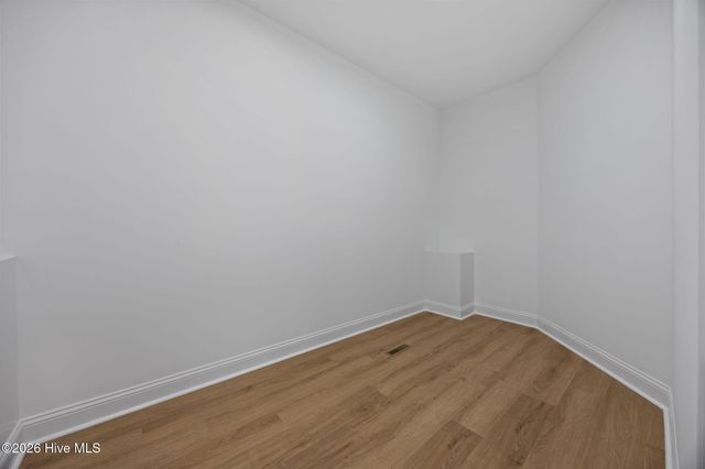 107 Devonshire Avenue W, West End, NC 27376
