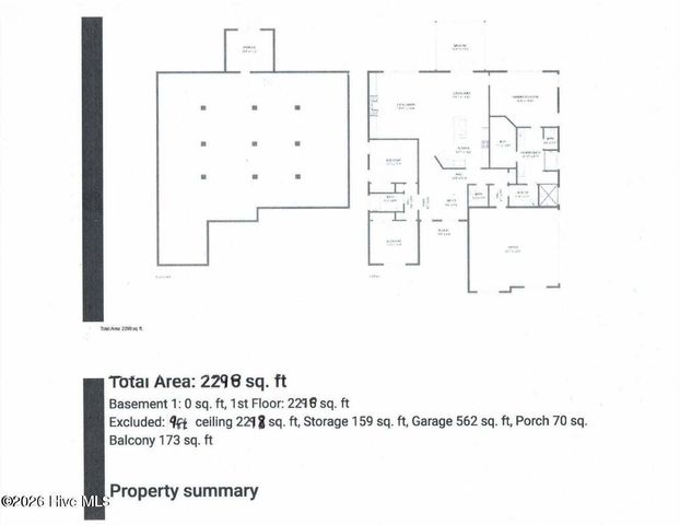 107 Devonshire Avenue W, West End, NC 27376