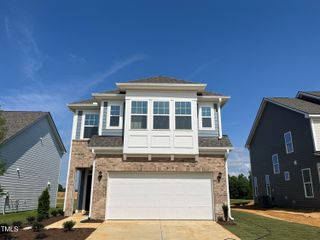 59 Willow Cameron Way, Angier, NC 27501