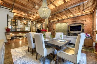 1450 Wynkoop Street 1E, Denver, CO 80202