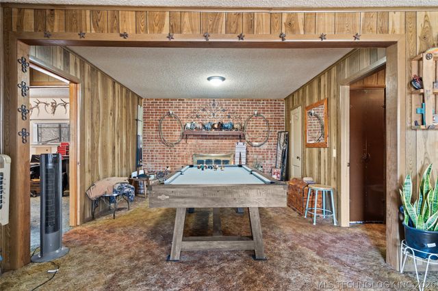 1632 Winton, Ratliff City, OK 73488