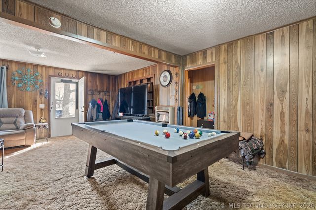 1632 Winton, Ratliff City, OK 73488