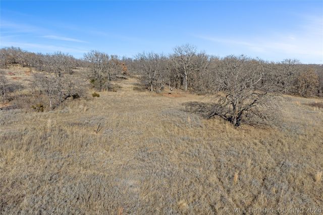 1632 Winton, Ratliff City, OK 73488