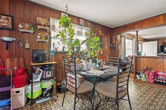 1632 Winton, Ratliff City, OK 73488