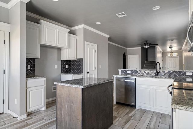 8337 NW 137th Street, Oklahoma City, OK 73142