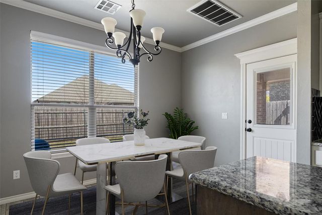 8337 NW 137th Street, Oklahoma City, OK 73142