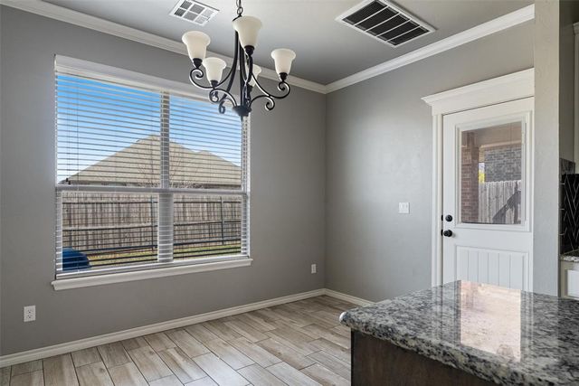 8337 NW 137th Street, Oklahoma City, OK 73142