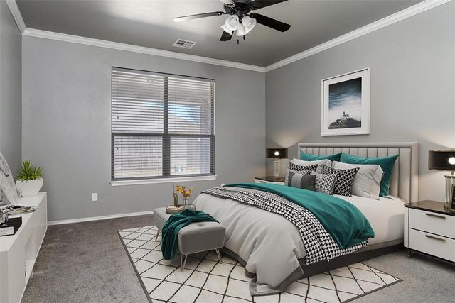 8337 NW 137th Street, Oklahoma City, OK 73142