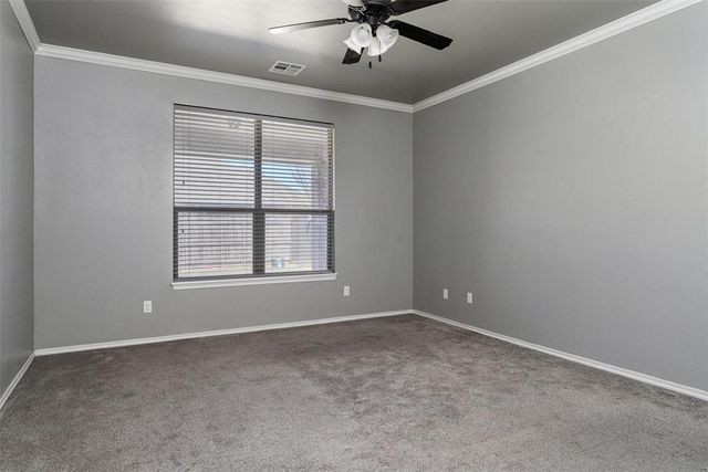 8337 NW 137th Street, Oklahoma City, OK 73142