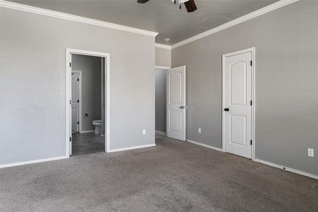 8337 NW 137th Street, Oklahoma City, OK 73142