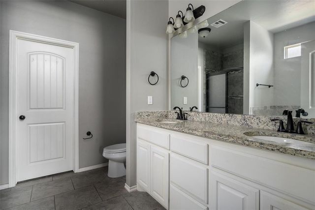 8337 NW 137th Street, Oklahoma City, OK 73142