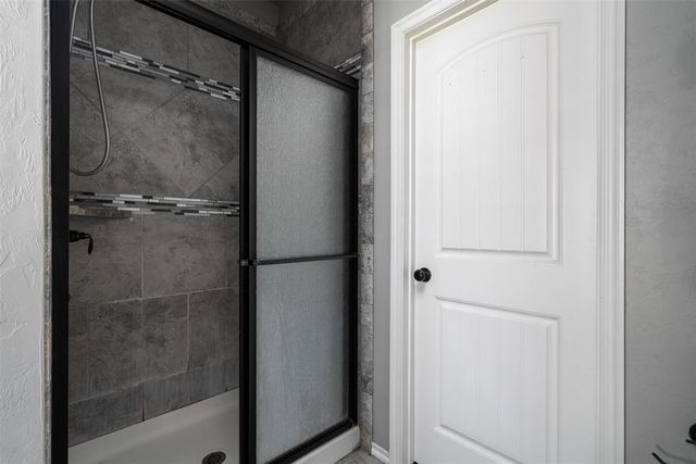 8337 NW 137th Street, Oklahoma City, OK 73142