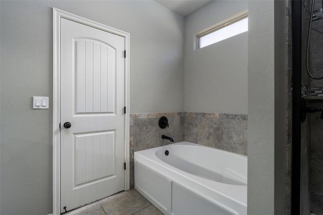 8337 NW 137th Street, Oklahoma City, OK 73142