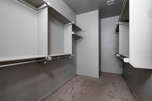 8337 NW 137th Street, Oklahoma City, OK 73142