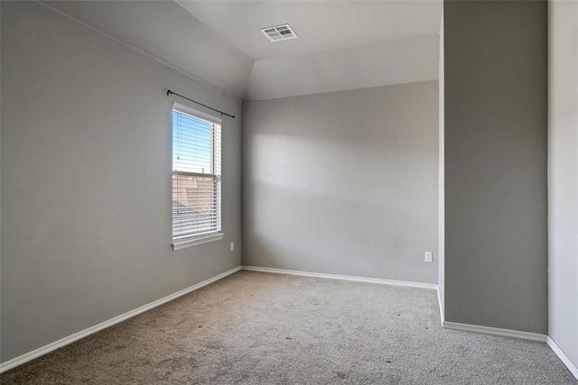 8337 NW 137th Street, Oklahoma City, OK 73142