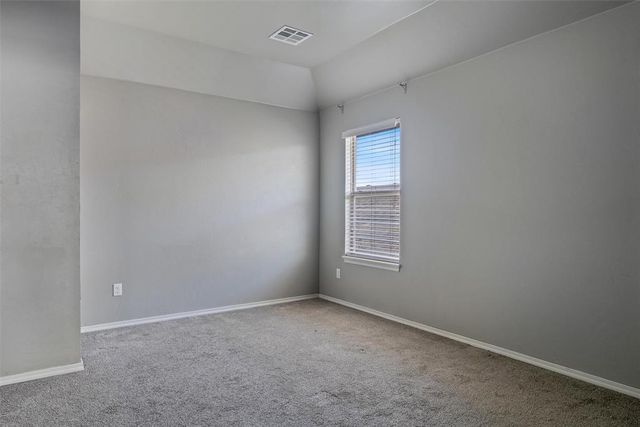 8337 NW 137th Street, Oklahoma City, OK 73142