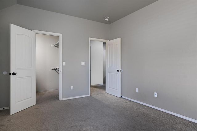 8337 NW 137th Street, Oklahoma City, OK 73142