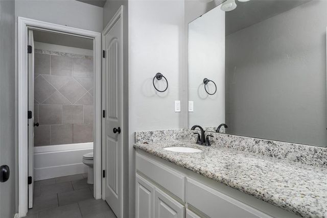 8337 NW 137th Street, Oklahoma City, OK 73142