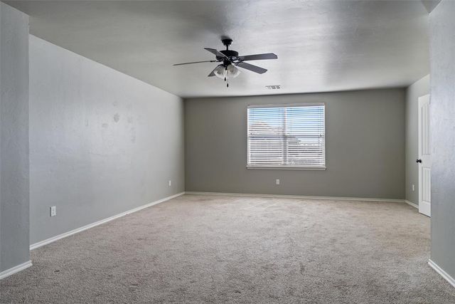 8337 NW 137th Street, Oklahoma City, OK 73142