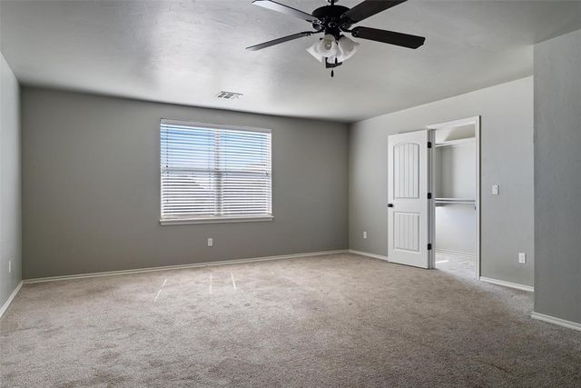 8337 NW 137th Street, Oklahoma City, OK 73142