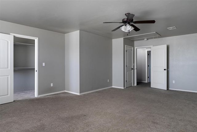 8337 NW 137th Street, Oklahoma City, OK 73142