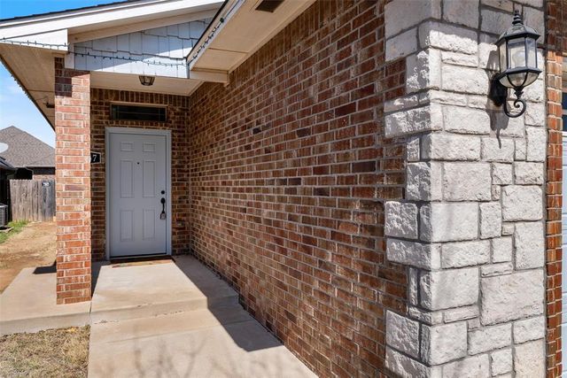 8337 NW 137th Street, Oklahoma City, OK 73142