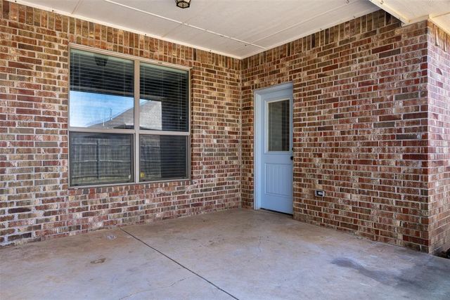 8337 NW 137th Street, Oklahoma City, OK 73142