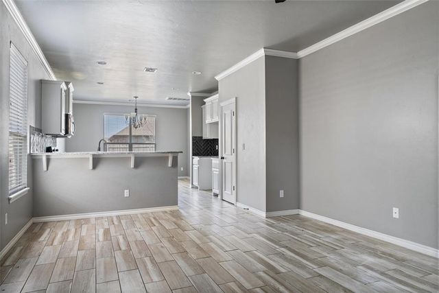 8337 NW 137th Street, Oklahoma City, OK 73142