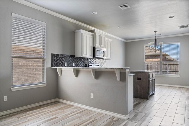 8337 NW 137th Street, Oklahoma City, OK 73142