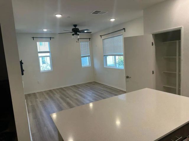 5256 Beachfront Cove Street 205, San Diego, CA 92154