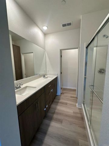 5256 Beachfront Cove Street 205, San Diego, CA 92154