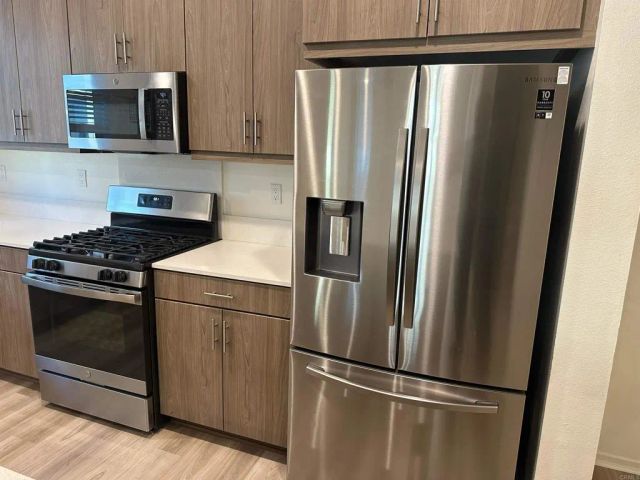 5256 Beachfront Cove Street 205, San Diego, CA 92154