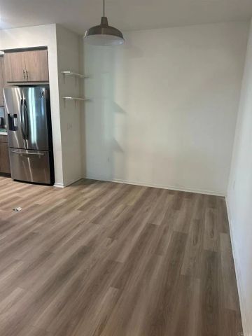 5256 Beachfront Cove Street 205, San Diego, CA 92154