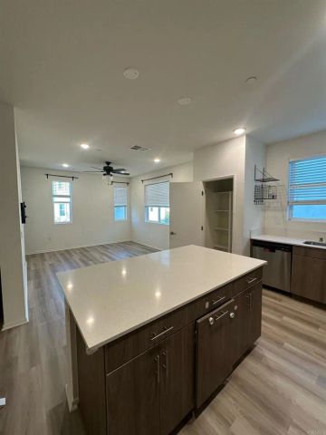 5256 Beachfront Cove Street 205, San Diego, CA 92154