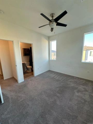 5256 Beachfront Cove Street 205, San Diego, CA 92154