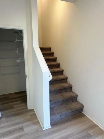 5256 Beachfront Cove Street 205, San Diego, CA 92154