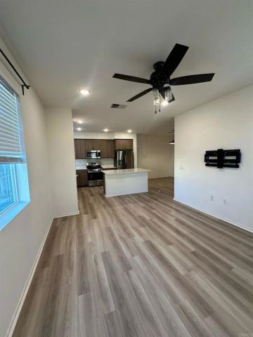 5256 Beachfront Cove Street 205, San Diego, CA 92154